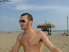DSCF1244.jpg (100697 byte)