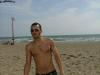 DSCF1245.jpg (105345 byte)