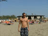 DSCF1246.jpg (128050 byte)