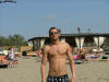 DSCF1247.jpg (126942 byte)