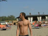 DSCF1248.jpg (121911 byte)