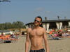 DSCF1249.jpg (125649 byte)
