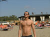 DSCF1250.jpg (124198 byte)