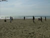 DSCF1251.jpg (121115 byte)