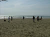 DSCF1252.jpg (120324 byte)