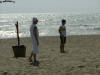 DSCF1254.jpg (156914 byte)