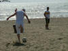 DSCF1255.jpg (184934 byte)