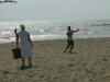 DSCF1256.jpg (150079 byte)