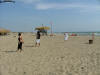 DSCF1258.jpg (114988 byte)