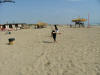 DSCF1259.jpg (122710 byte)