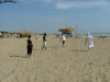 DSCF1262.jpg (115851 byte)