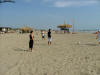 DSCF1263.jpg (119805 byte)