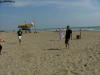 DSCF1264.jpg (114982 byte)