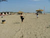 DSCF1265.jpg (123120 byte)