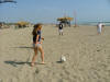 DSCF1266.jpg (130484 byte)