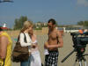 DSCF1269.jpg (126154 byte)