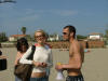 DSCF1270.jpg (110772 byte)