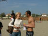 DSCF1271.jpg (115495 byte)