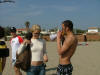 DSCF1272.jpg (113552 byte)