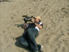DSCF1273.jpg (153490 byte)