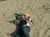 DSCF1275.jpg (161299 byte)