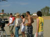 DSCF1276.jpg (138388 byte)