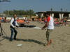 DSCF1277.jpg (139287 byte)