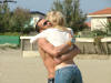 DSCF1279.jpg (124763 byte)