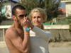 DSCF1280.jpg (117354 byte)
