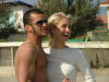 DSCF1281.jpg (113199 byte)