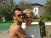DSCF1282.jpg (111669 byte)