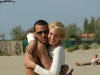 DSCF1283.jpg (112284 byte)