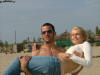DSCF1284.jpg (108729 byte)