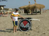 DSCF1285.jpg (161814 byte)