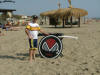 DSCF1286.jpg (157985 byte)
