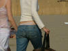 DSCF1287.jpg (96711 byte)
