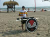 DSCF1289.jpg (170161 byte)