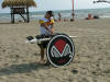 DSCF1290.jpg (178402 byte)