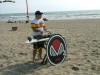 DSCF1291.jpg (171576 byte)