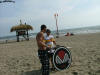 DSCF1292.jpg (135504 byte)