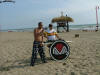DSCF1295.jpg (145420 byte)