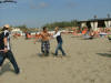 DSCF1297.jpg (128371 byte)