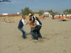 DSCF1298.jpg (121450 byte)