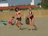 DSCF1299.jpg (130650 byte)