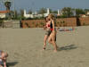 DSCF1300.jpg (134334 byte)