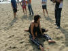 DSCF1301.jpg (202580 byte)