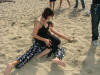 DSCF1302.jpg (189983 byte)