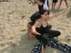 DSCF1303.jpg (181831 byte)