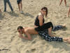 DSCF1304.jpg (190456 byte)