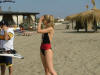 DSCF1305.jpg (139538 byte)